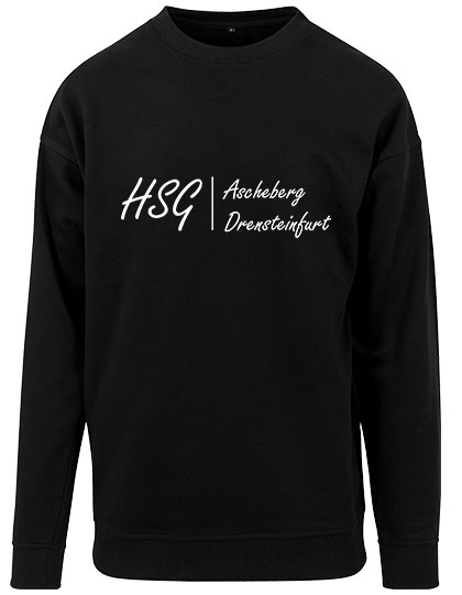 Pullover HSG Ascheberg-Drensteinfurt Lifestyle
