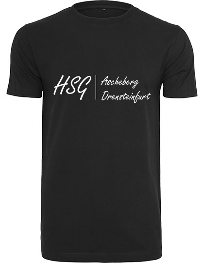 T-Shirt HSG Ascheberg-Drensteinfurt Lifestyle