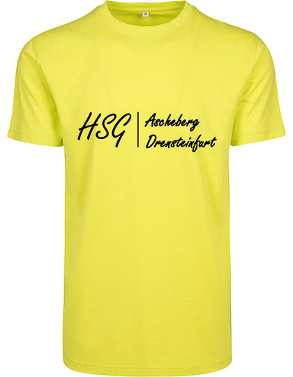 Kids T-Shirt HSG Ascheberg-Drensteinfurt Lifestyle