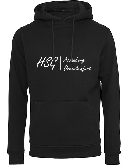 Hoodie HSG Ascheberg-Drensteinfurt Lifestyle
